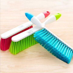 Bedroom Bed Brush Household Bed Brush No Shedding Bed Bed Brush Bed Making Household Car Brush Car