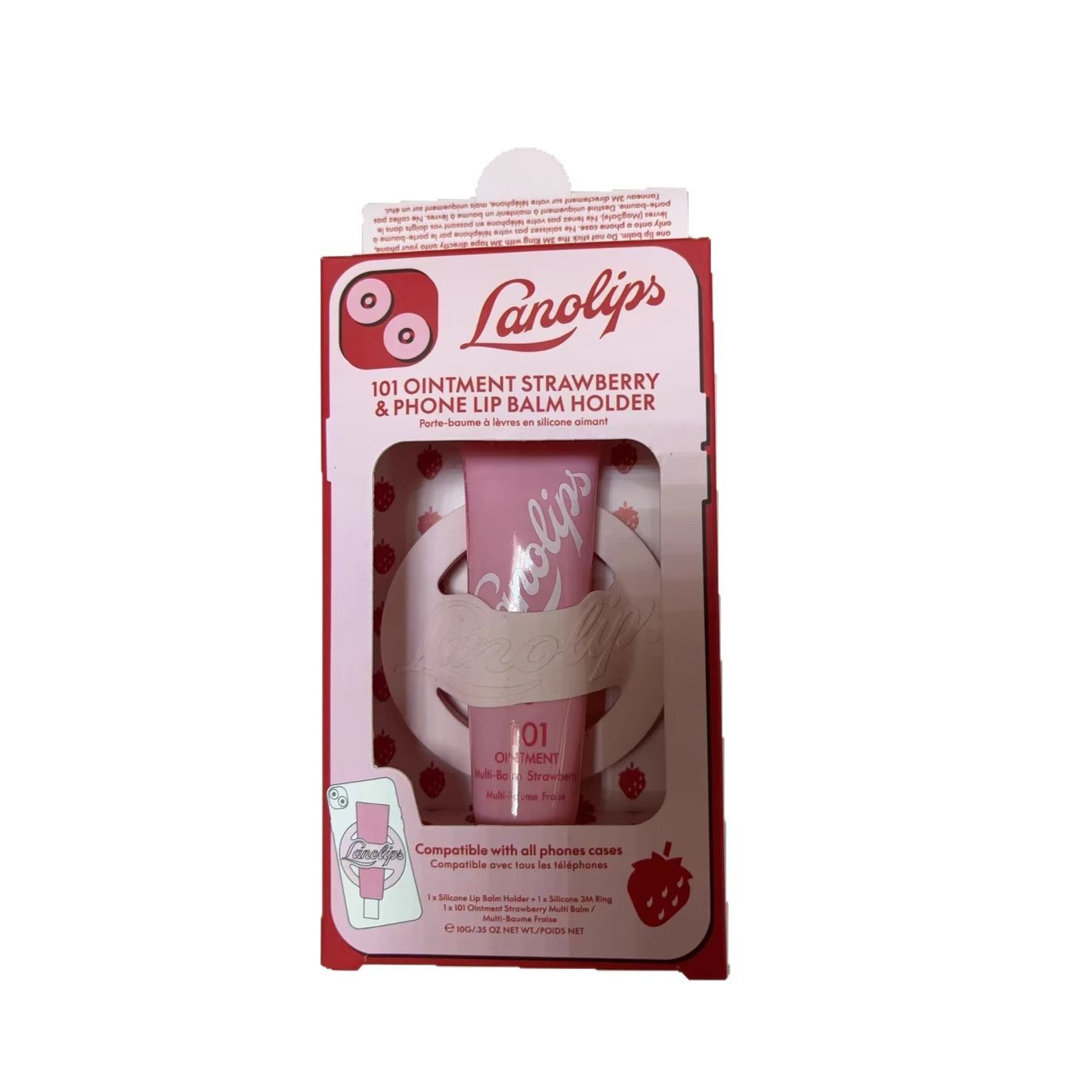 2025-03-09 15:10:55.jpg