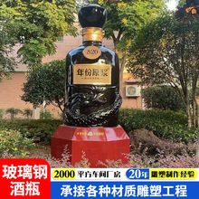 ��̖��ƿģ�Ͳ���䓵��ܑ����̘I�ք�����Ͱ׾�ƿ������ܔ[��