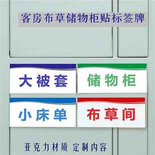 �����g���R�Ƶ�ͷ�����N���α���ԡ��ϴԡ��Ʒ�������˺���