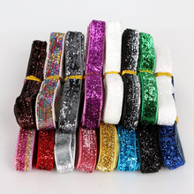 10mm��ɫ�o���[�q�����b�o���W�����y�[����z�����b�ʎ��[�q��