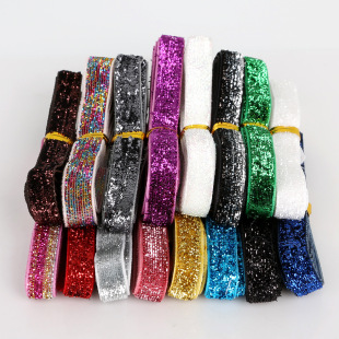 10mm��ɫ�o���[�q�����b�o���W�����y�[����z�����b�ʎ��[�q��
