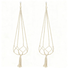 �羳�@ˇ�G�����豱�W�L�ֹ������Ғ���@����W�������ׁ����K��