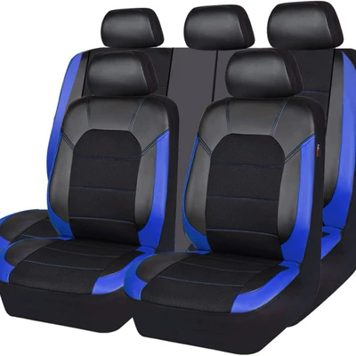 Universal seat cover Cars, Trucks, and Suvs