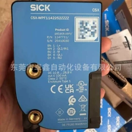 可编程通讯模块;其他传感器;工业相机