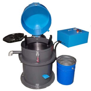 Ó�͙C˦�͙C�S���~мÓ�͙C��м����Ó�͙C���IÓ�͙C�FмÓ�͙C