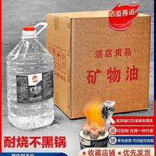 ���h�����F偟����ֲ���͑�������h���Ϳ��~�t���40��ȼ�ϵV��