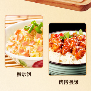 �L�������5������ʳ�����������ؽ��r��ܛŴ�w��M
