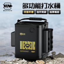 ���Z��~��ˮͰ���Ͳ���~Ͱ�ۯBˮͰҰ�·���~�oͰ����С���~Ͱ