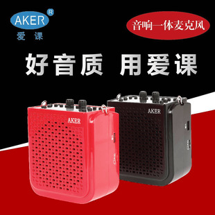 AK77W�U�����忨�o���U��ʘ��ώ����ν̌W���N�̌W�C�{���U