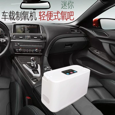 air purifier aerator Plateau Hava təmizləyiciləri
