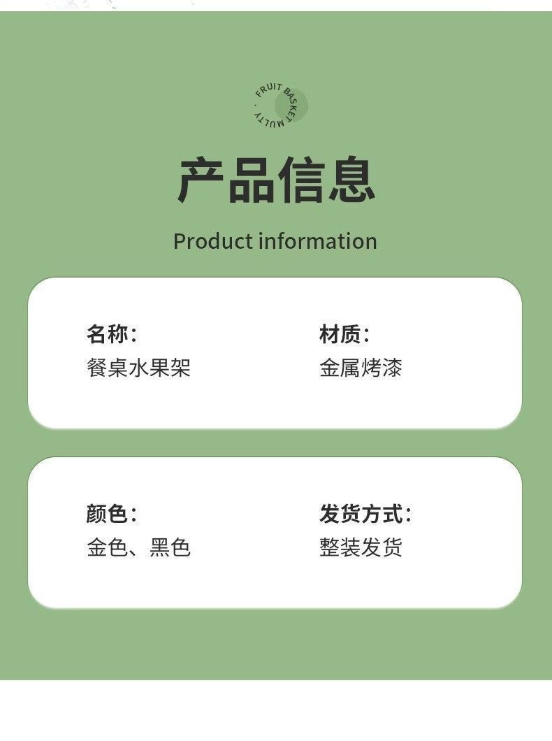 a3cea1a6-0573-4dfd-8c8c-39942dc8f39e.jpe