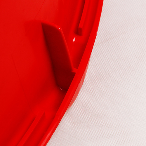 Sensory integration training equipment children's large top spinning basin rotating toy large turntable motor balance rehabilitation vestibular stimulation