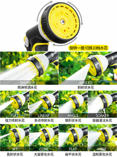 �h܎�������^�@�֝���ˮ�ܝ�ˮ�@ˇ��ˮ��ˮ�F������ˮ�����b