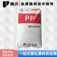 �F؛ LG ���W H1615 PP �͸ߜ��͹β�С��늿��ȉ�ע�܌������z��