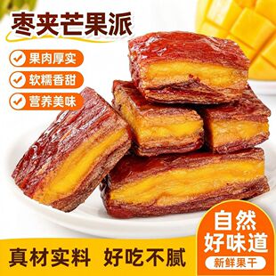 �t���Aâ���ɟo�˹������Tâ�����ɪ������b���e��ʳ���С�����l