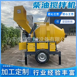 工程机械配件;工程建筑机械;凿岩机械