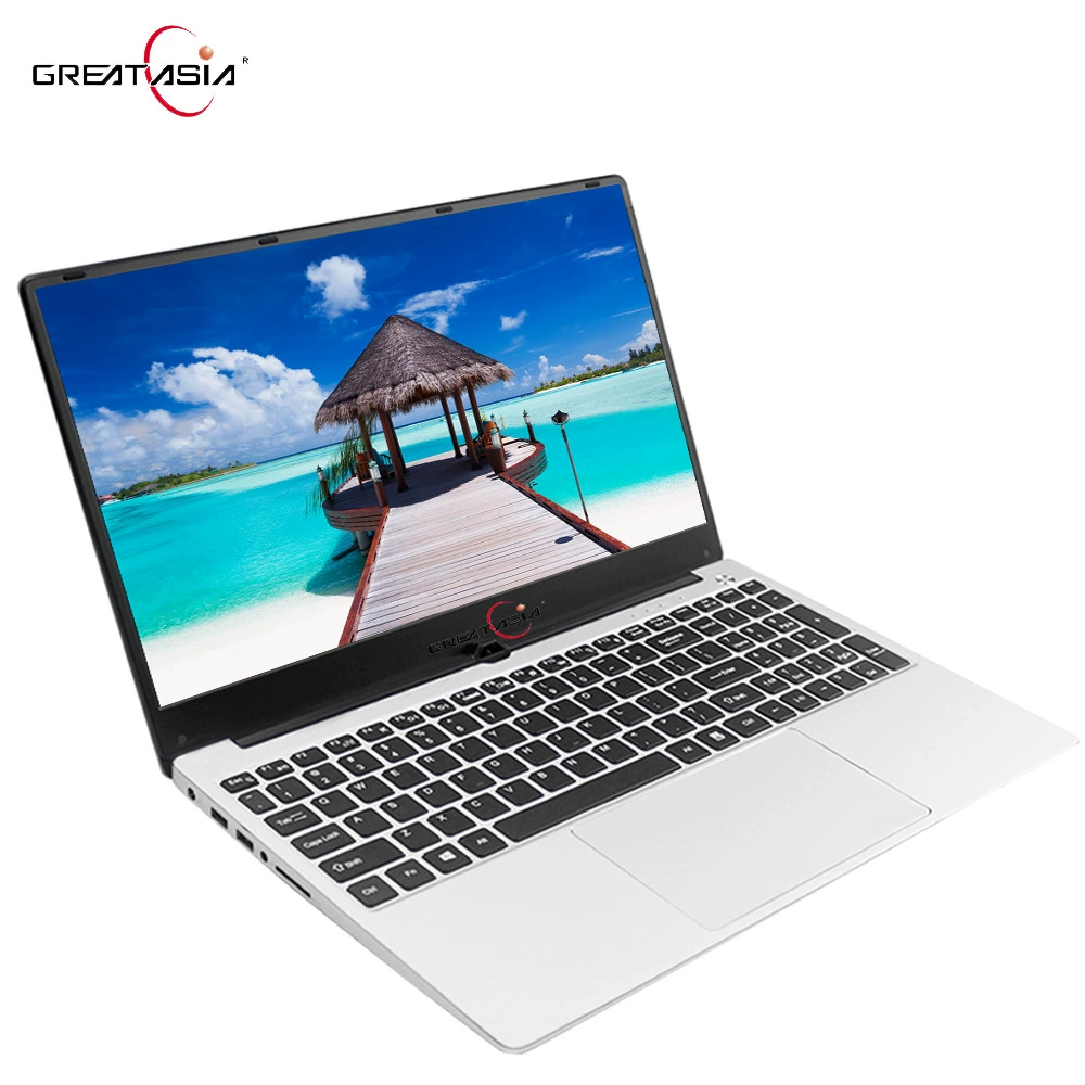Laptop, intel core i7, wholesale, 15.6inch