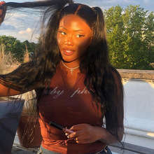 亚马逊欧美2021速卖通夏季女装新款V领无袖烫钻小背心