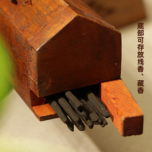 ���lӡ�Ȍ�ľ����ֹ�������幩���������U��¹ŵ���д��l