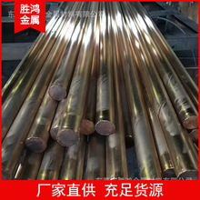 QSn10-10�a���~����QSn6-6-3�����~�A��QSn7-7-3���ֹܲ�