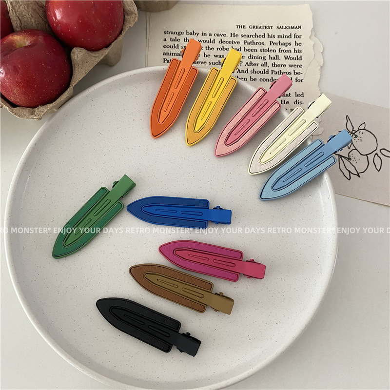 2021-09-29 154510.jpg