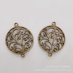 diy�Ʒ��� �Ͻ��Ʒ��� С�Ʒ���l 30X24MM�����~ �p�����Θ�