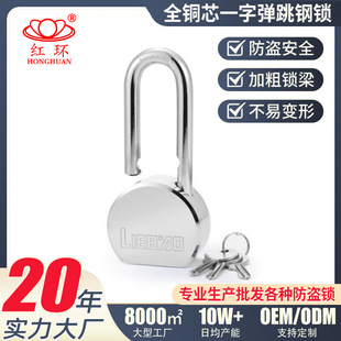 �S�����l��Ʒ�|�A䓒��iȫ�~оһ�֏����i�^���i�׷��I�����P�i��
