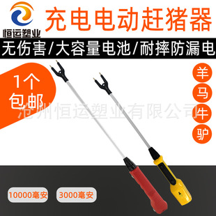 �s�i����늓����s�i����y����늄��s�i����ˮ������늄��s�i��