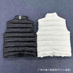 �羳���Q������ô�08�Z���޷��̽��R�׳���Ů�ٴ����e�����ˮ��