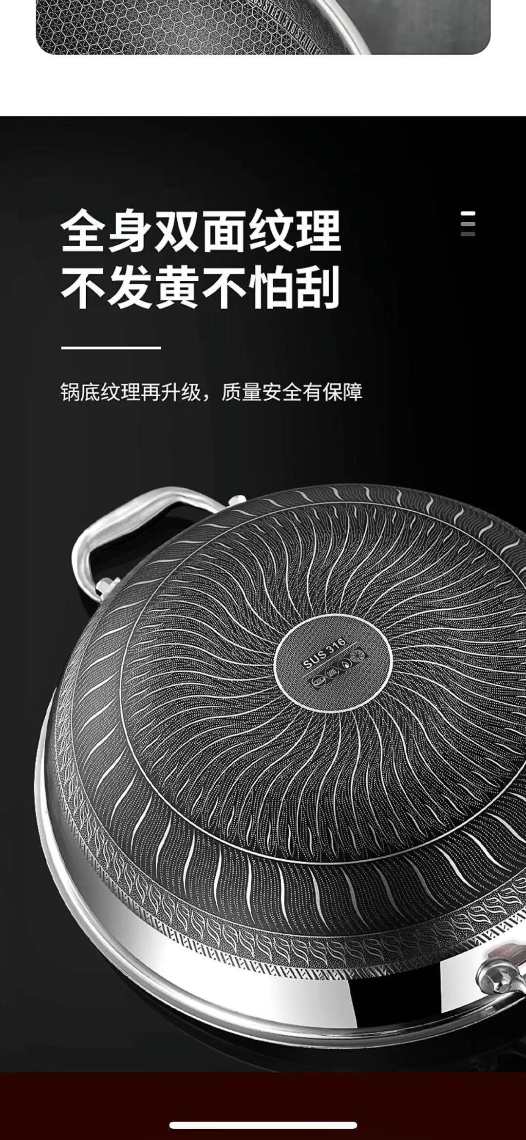 微信图片_20210527201308