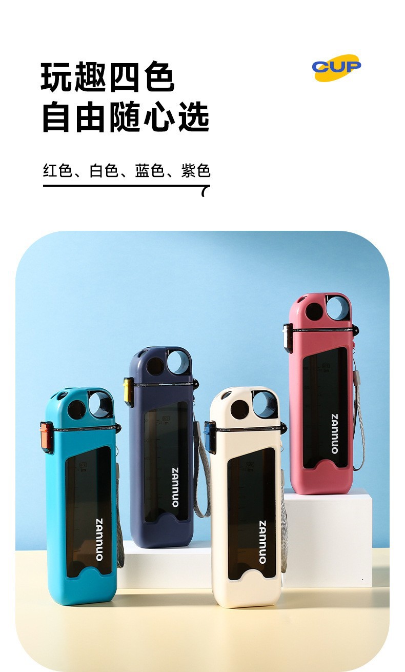 O1CN0104AG322BLzOKNYTR1_!!2215