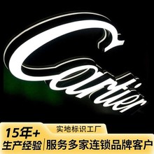 l LEDT^VƽٲP䓰߅ֶ