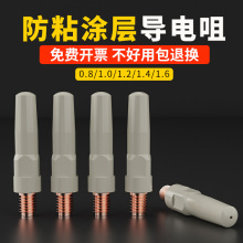 �����������T�ӌ����Ᵽ����늾׷�ճ���͌��������������