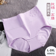 3D�������މ��� �����������m��aŮʿ��ѝ ��ѝŮ���޸����ո�ѝ