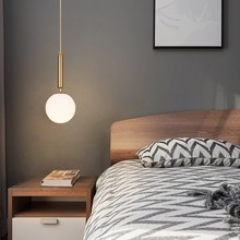 ���^�����߼��ЬF�����s���W�p�����������P��̨������С�����L��