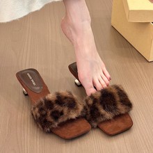 2025���ﶬ�¿�͹ŷ��^ëëЬһ�֎��ָ�����Ů�⴩�僸���Ь