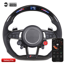 �m��춊W�� R8 TTRS TT ����ِ�� LED̼�w�S����P�֙CAPP��