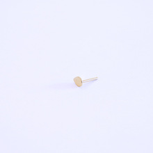 �S�ҁ�D��Ӽӹ�������ӟ��Tᔾo���|�_��� ��ӟ��u���S���