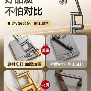 �Cе���f��ˮ���^ϴĘ��ϴ�ֳؼ����l���gϴ��̨�������ˮ����һ