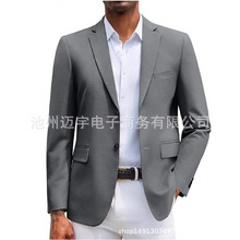 һ���ɴ̽� 2025��Y�o��Ʒ��ʿ���������羳�¿��������