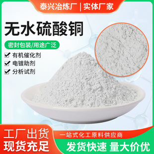 �S�ҹ������Wԇ���������oˮ�����~������ar500g��ɫ�۠��ĩ