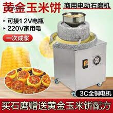 늄ʯĥĥ{Cם{Cȫܸɝĥr֥̫