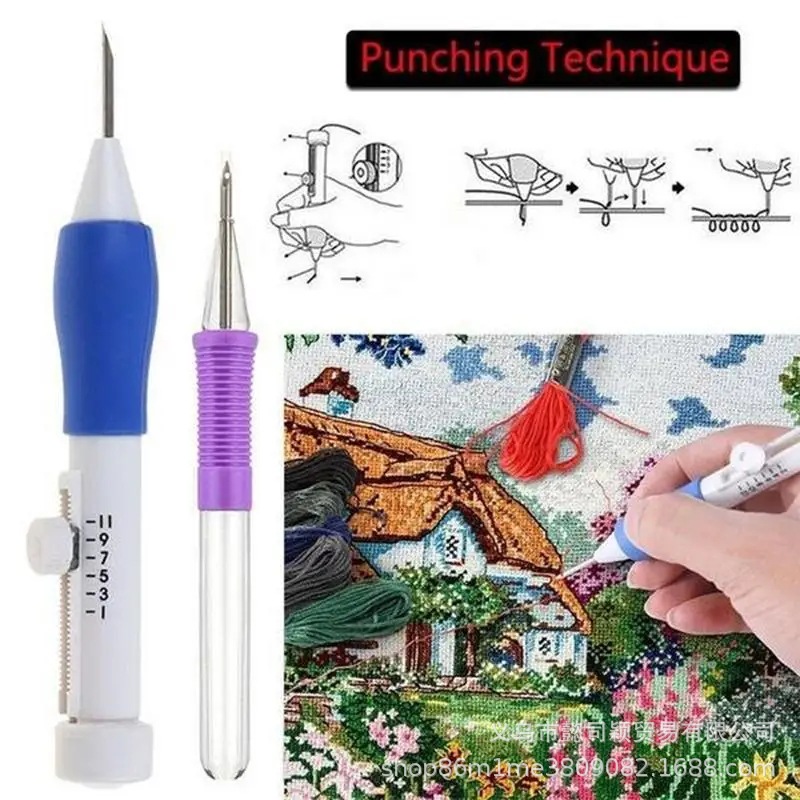 S8632ed4c0b744310a4f30c14e069f