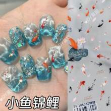 ���L��ʽ�lؔ�\�����~�����N��DIY�֙C�����z���w����ָ���N��