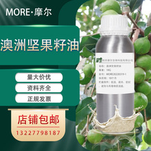 ���ވԹ����� �����Ĺ��� �������� ���yƷԭ�� 1KG��ӆ �gӭ��ԃ