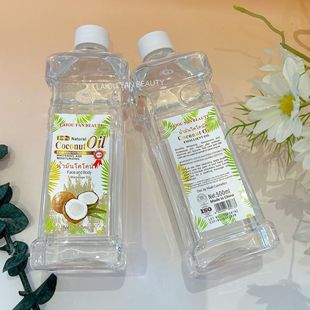 �羳�����沿���w�����͝��w����Ҭ�������ð�Ħ��Bƿ�����Q���l