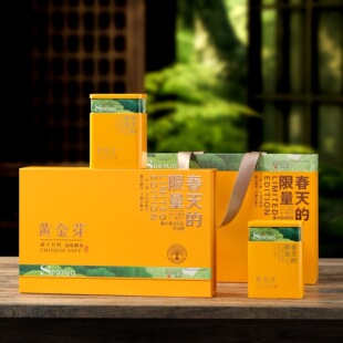ԭ�a��2026���²��S��ѿ������ժ�l؛100g�ɹް��ֶY�����ͶY�ò�