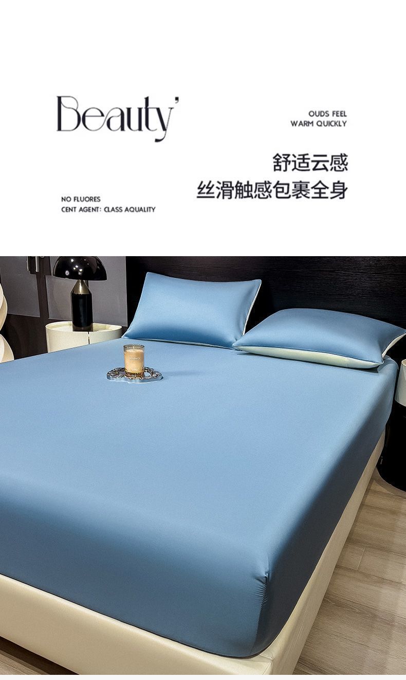 f98a09f0-c46e-4938-a585-73e6a93895ab.jpe