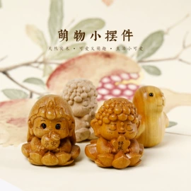 diy饰品;挂饰挂件;木质工艺品